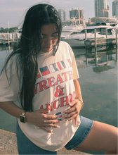 Load image into Gallery viewer, The Regatta Special