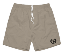 Load image into Gallery viewer, Anchored In Victory - Shorts