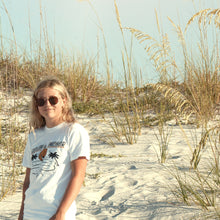 Load image into Gallery viewer, Deep Dive