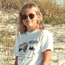 Load image into Gallery viewer, Deep Dive