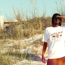 Load image into Gallery viewer, Deep Dive