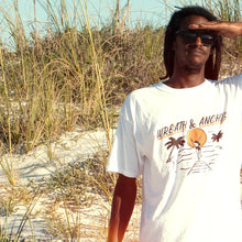 Load image into Gallery viewer, Deep Dive