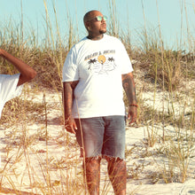 Load image into Gallery viewer, Deep Dive