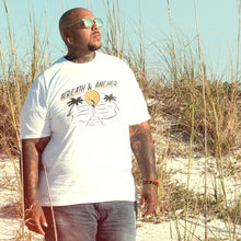 Load image into Gallery viewer, Deep Dive