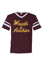 Load image into Gallery viewer, On Deck - V-Neck