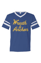 Load image into Gallery viewer, On Deck - V-Neck