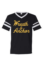 Load image into Gallery viewer, On Deck - V-Neck