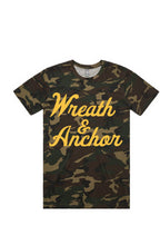 Load image into Gallery viewer, Off Duty - Field Day