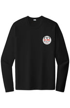 Load image into Gallery viewer, SPWBL - On Field UV Pro LS Tee