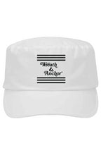 Load image into Gallery viewer, Limited Edition - Deckie Cover