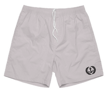 Load image into Gallery viewer, Anchored In Victory - Shorts