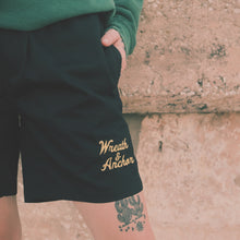 Load image into Gallery viewer, On Deck - Shorts