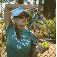 Load image into Gallery viewer, Early Retirement Community - Starboard Side