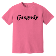 Load image into Gallery viewer, Gangway - Day Watch
