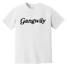Load image into Gallery viewer, Gangway - Day Watch
