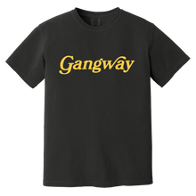 Load image into Gallery viewer, Gangway - Gold
