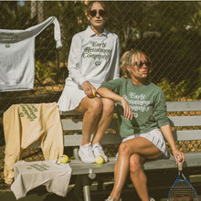 Load image into Gallery viewer, Early Retirement Community - LST - Starboard Side