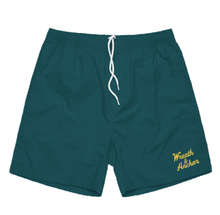 Load image into Gallery viewer, On Deck - Shorts