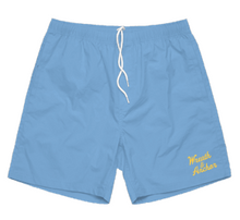 Load image into Gallery viewer, On Deck - Shorts