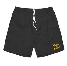 Load image into Gallery viewer, On Deck - Shorts