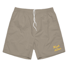 Load image into Gallery viewer, On Deck - Shorts