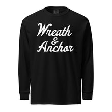 Load image into Gallery viewer, On Deck - LS