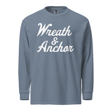 Load image into Gallery viewer, On Deck - LS