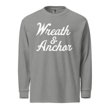 Load image into Gallery viewer, On Deck - LS