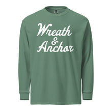 Load image into Gallery viewer, On Deck - LS