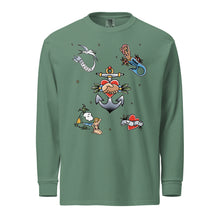 Load image into Gallery viewer, Product mockup