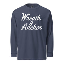 Load image into Gallery viewer, On Deck - LS