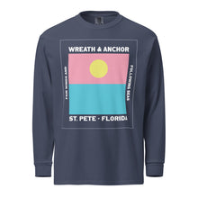 Load image into Gallery viewer, Product mockup