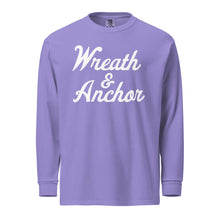 Load image into Gallery viewer, On Deck - LS