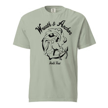 Load image into Gallery viewer, Hold Fast by Kurtylimbo