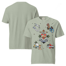 Load image into Gallery viewer, Product mockup