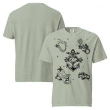 Load image into Gallery viewer, Product mockup