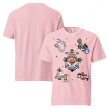 Load image into Gallery viewer, Product mockup