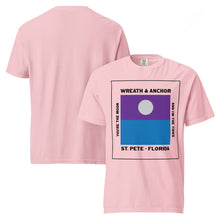 Load image into Gallery viewer, Product mockup