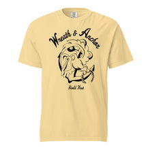 Load image into Gallery viewer, Hold Fast by Kurtylimbo