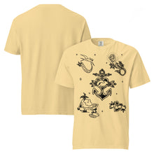 Load image into Gallery viewer, Product mockup