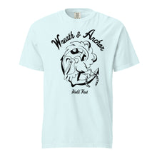 Load image into Gallery viewer, Hold Fast by Kurtylimbo