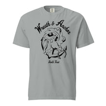 Load image into Gallery viewer, Hold Fast by Kurtylimbo