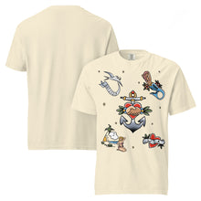 Load image into Gallery viewer, Product mockup