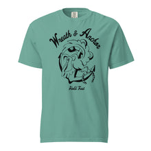 Load image into Gallery viewer, Hold Fast by Kurtylimbo