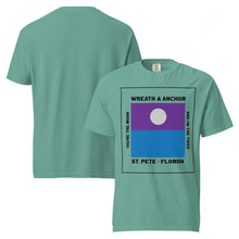 Load image into Gallery viewer, Product mockup