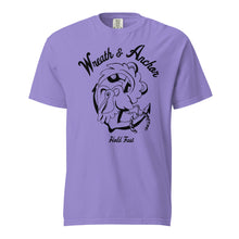 Load image into Gallery viewer, Hold Fast by Kurtylimbo