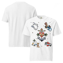 Load image into Gallery viewer, Product mockup