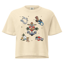 Load image into Gallery viewer, Product mockup