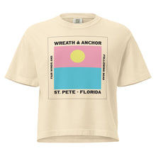 Load image into Gallery viewer, Product mockup