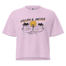 Load image into Gallery viewer, Product mockup